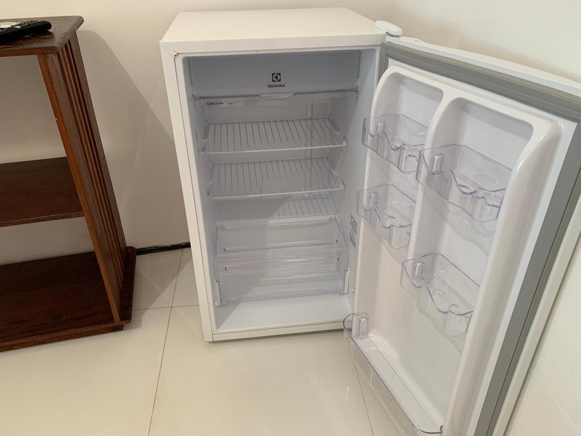 Morro Branco Suites - Hospedaria Morro Branco بيبيريبي المظهر الخارجي الصورة