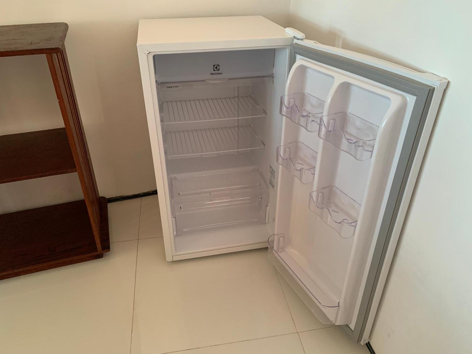 Morro Branco Suites - Hospedaria Morro Branco بيبيريبي المظهر الخارجي الصورة
