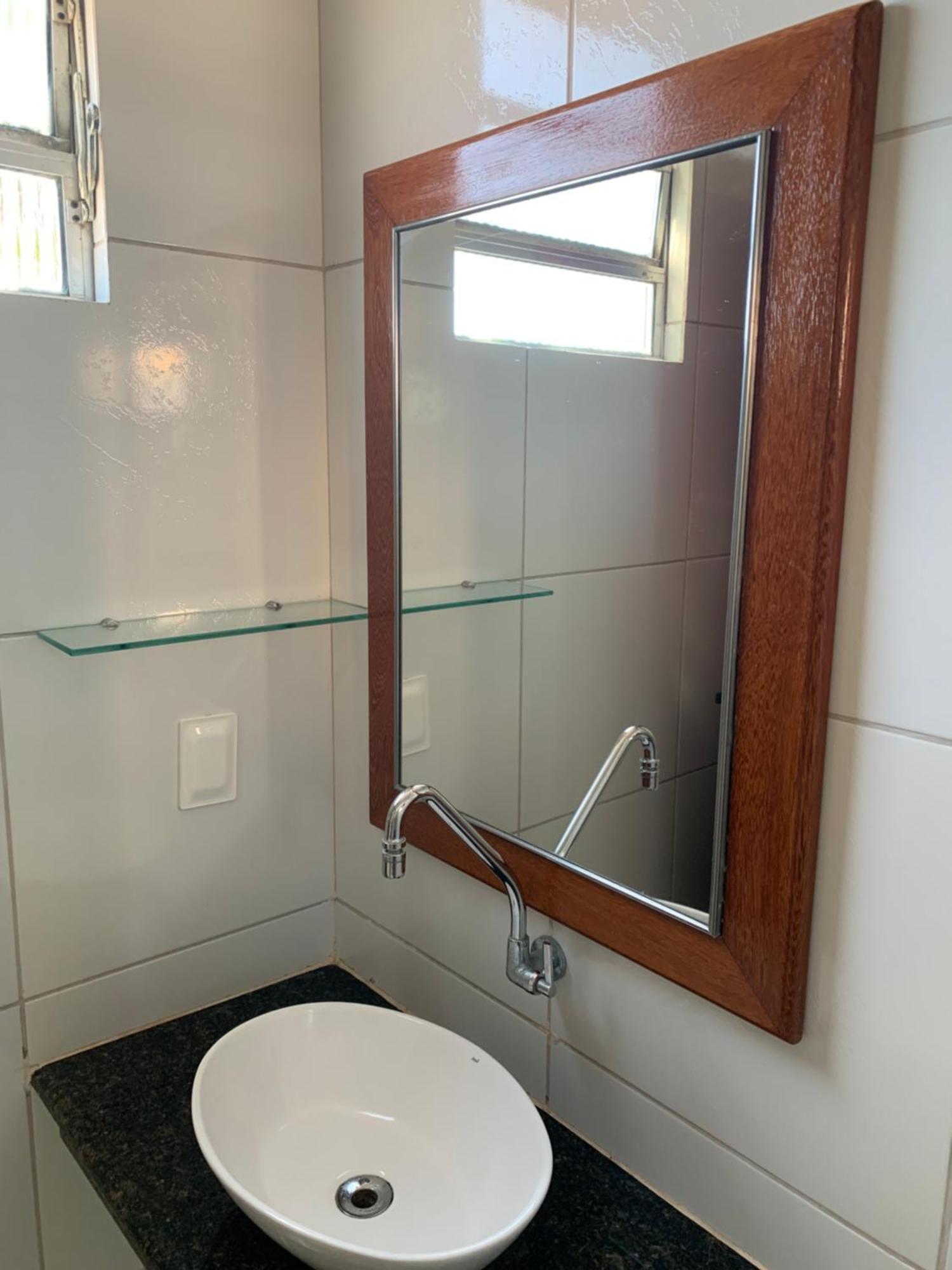 Morro Branco Suites - Hospedaria Morro Branco بيبيريبي المظهر الخارجي الصورة
