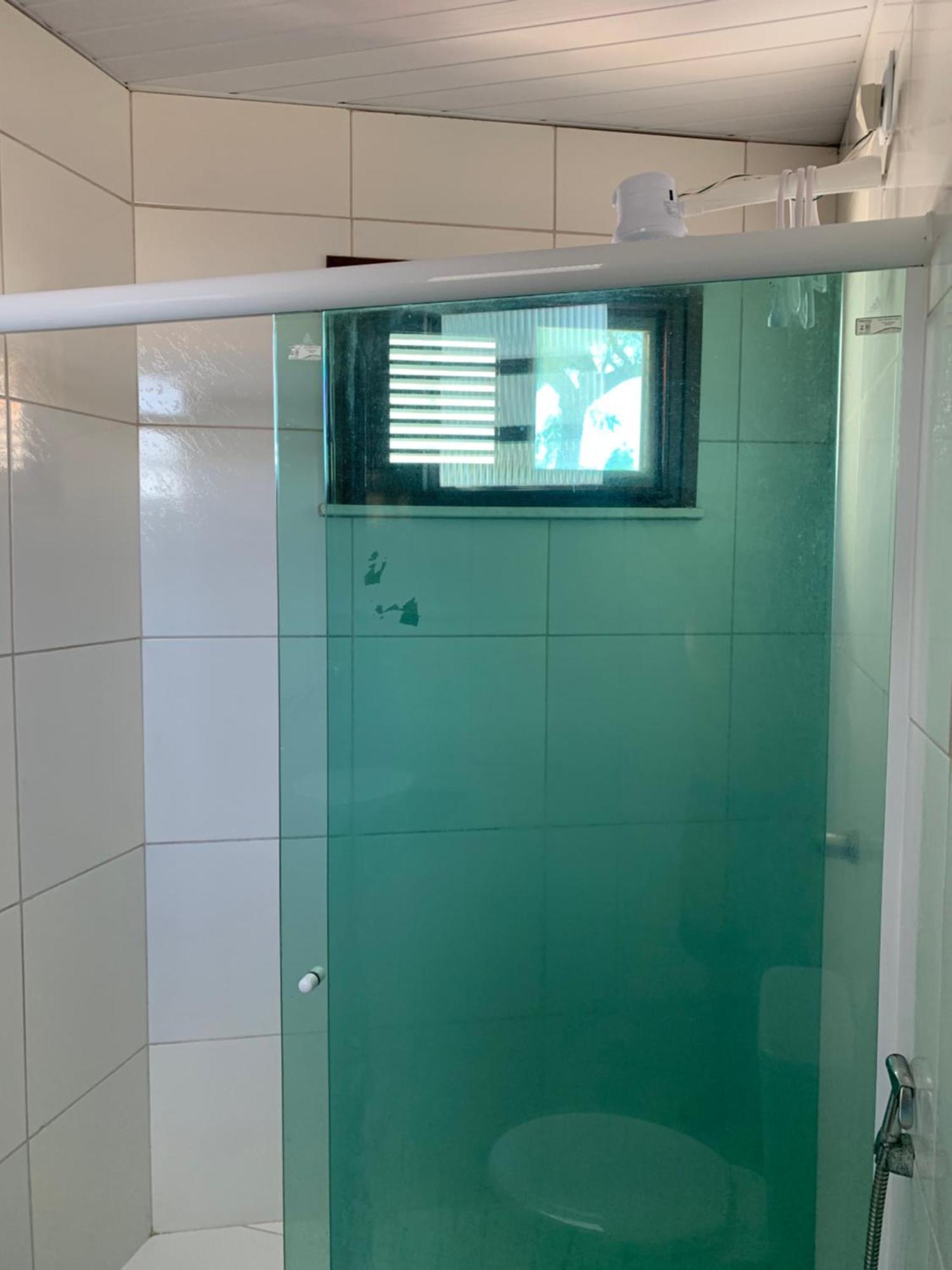Morro Branco Suites - Hospedaria Morro Branco بيبيريبي المظهر الخارجي الصورة